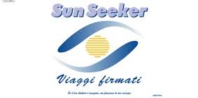 Partenze TOP PRICE > Tour e Crociere e Mare estero > Luglio 2023